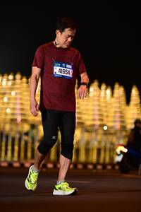 BIB: 41654
                            <button type="button" onclick="openModal(21039843)" class="btn btn-primary btn-sm float-right btn-popup" data-toggle="modal" data-target=".modal-high-quality">
                        <i class="fas fa-shopping-cart"></i> Add to Cart
                    </button>
                                            <button type="button" onclick="isThisMe(21039843, true)" class="btn btn-success btn-sm float-right btn-popup btn-isme hidden" data-toggle="tooltip" data-placement="bottom" title="นี่คือรูปของคุณใช่ไหม คลิกที่นี่เพื่อเอาเข้าอัลบั้ม">
                        <i class="fas fa-plus"></i> Add to album
                    </button>
                    <button type="button" onclick="isThisMe(21039843, false)" class="btn btn-warning btn-sm float-right btn-popup btn-isnotme hidden">
                        <i class="fas fa-ban"></i> Remove from album
                    </button>